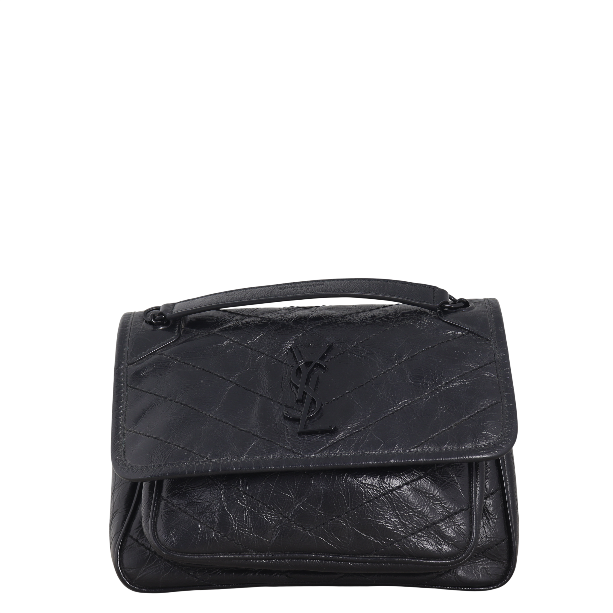 Saint Laurent Niki Baby