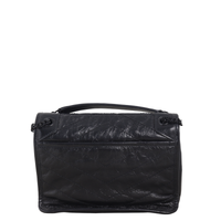 Saint Laurent Niki Baby