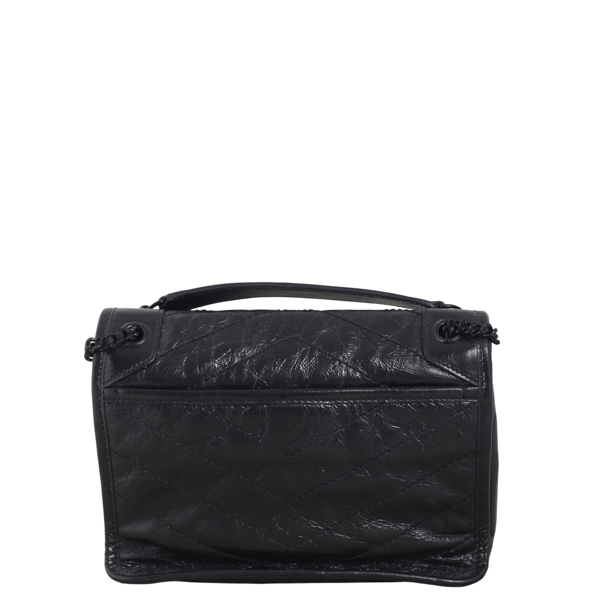 Saint Laurent Niki Baby