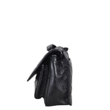 Saint Laurent Niki Baby