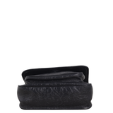 Saint Laurent Niki Baby