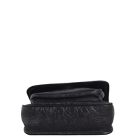 Saint Laurent Niki Baby