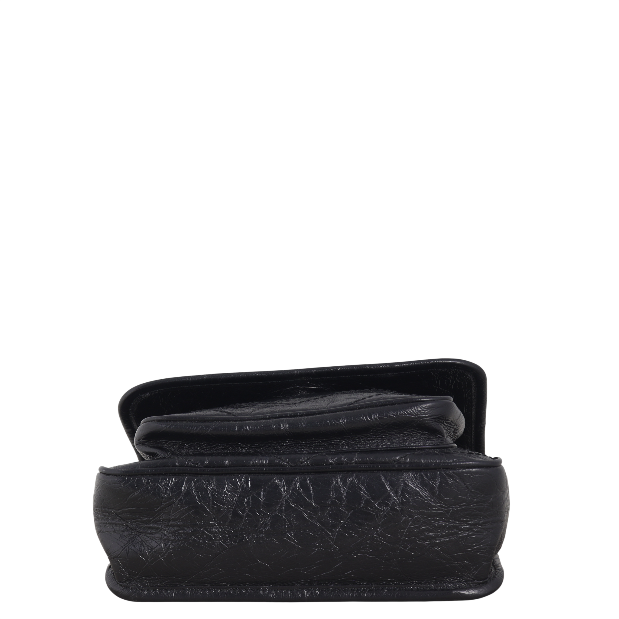 Saint Laurent Niki Baby