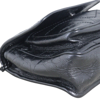 Saint Laurent Niki Baby