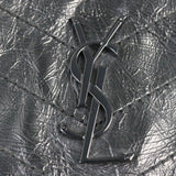 Saint Laurent Niki Baby