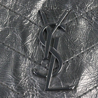 Saint Laurent Niki Baby