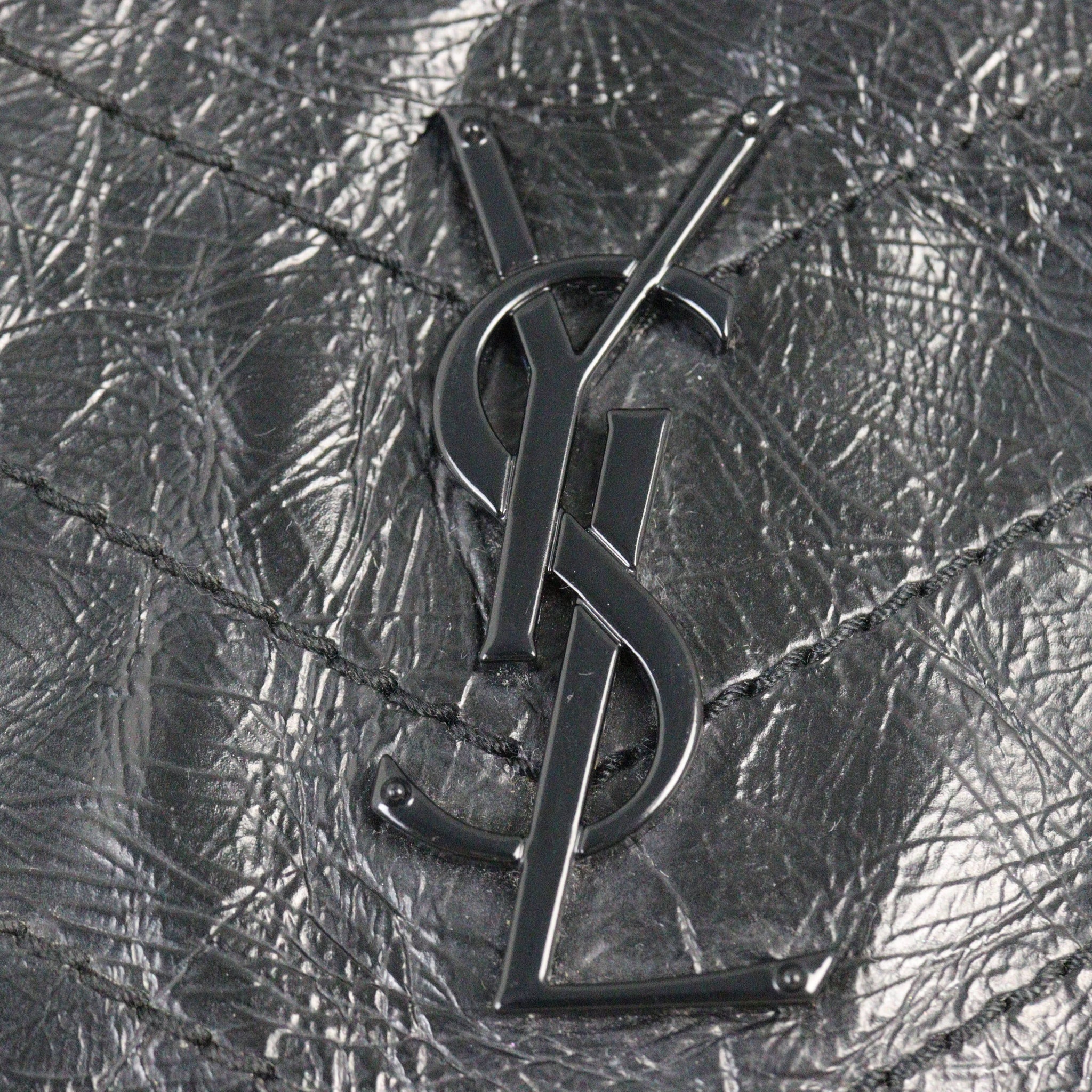 Saint Laurent Niki Baby