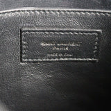 Saint Laurent Niki Baby