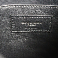 Saint Laurent Niki Baby