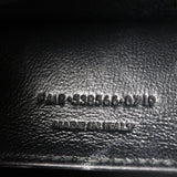 Saint Laurent Niki Baby