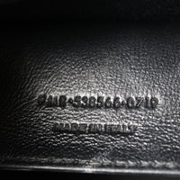 Saint Laurent Niki Baby