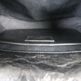 Saint Laurent Niki Baby