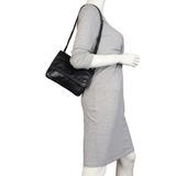 Saint Laurent Niki Baby