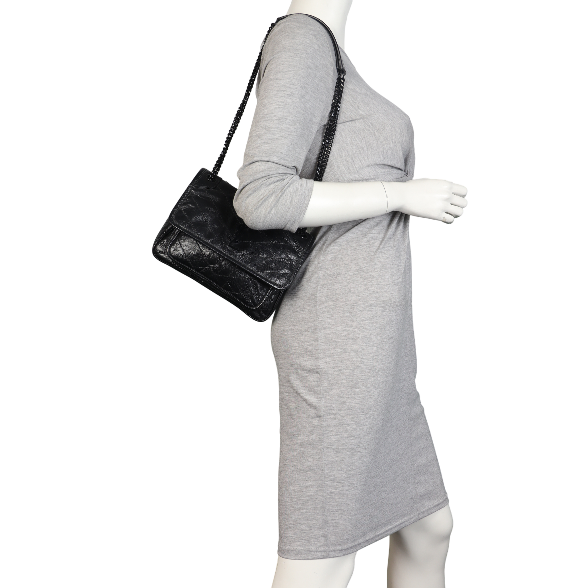 Saint Laurent Niki Baby