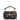 Valentino Roman Stud Shoulder Bag Medium