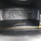 Valentino Roman Stud Shoulder Bag Medium