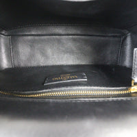 Valentino Roman Stud Shoulder Bag Medium