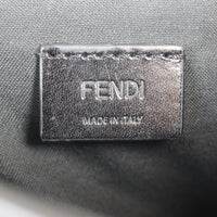 Fendi Flat Baguette Bag