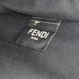 Fendi Flat Baguette Bag