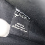 Fendi Flat Baguette Bag