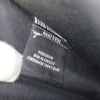 Fendi Flat Baguette Bag