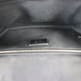 Fendi Flat Baguette Bag
