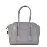 Givenchy Antigona Lock Small