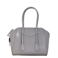 Givenchy Antigona Lock Small