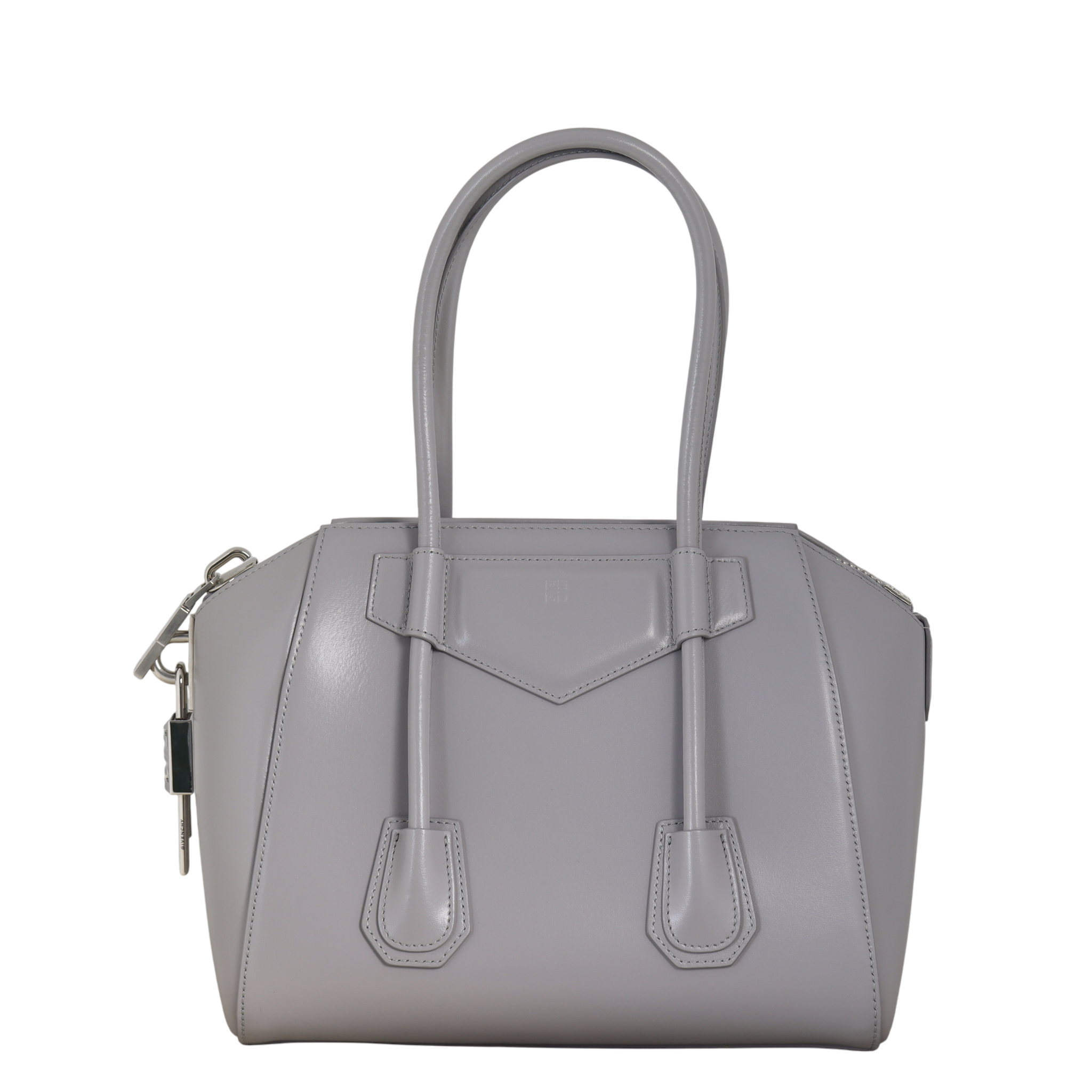Givenchy Antigona Lock Small