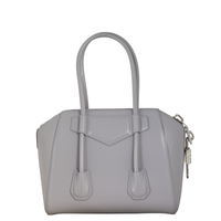 Givenchy Antigona Lock Small
