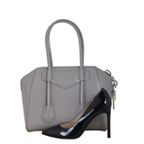 Givenchy Antigona Lock Small