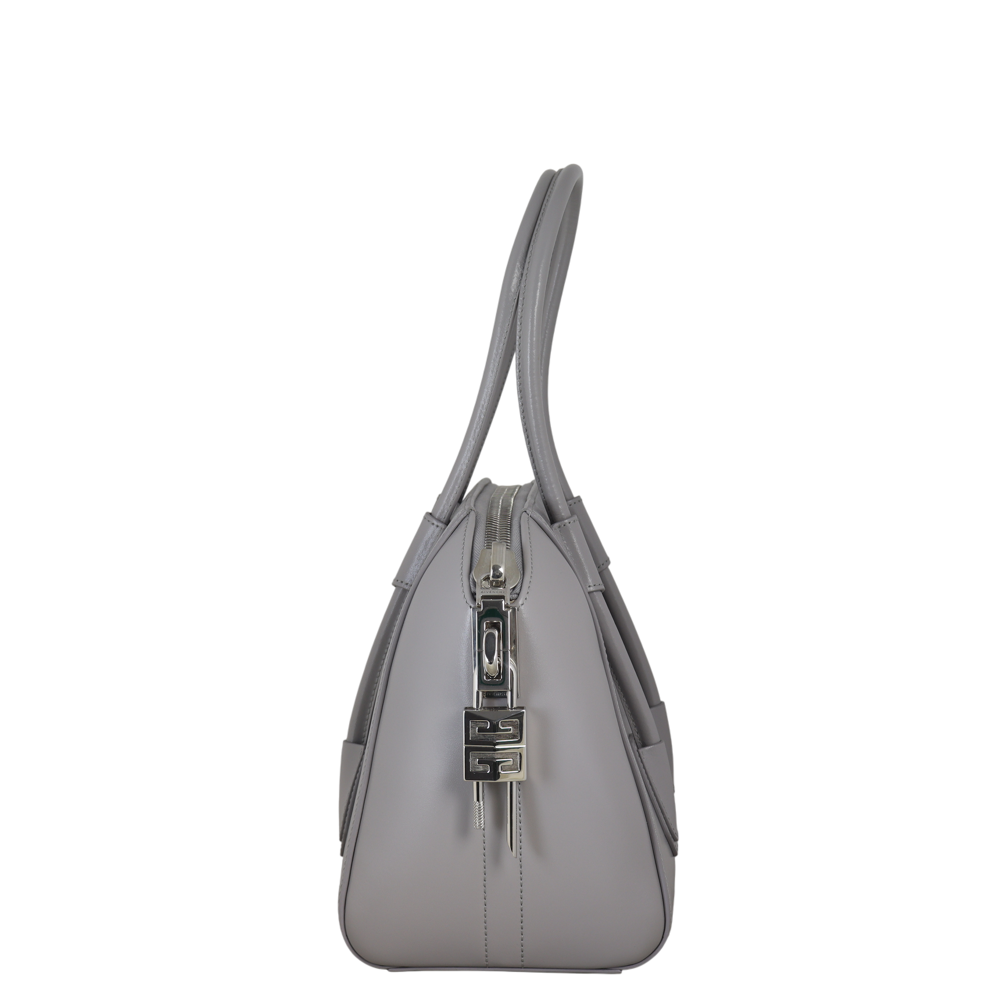 Givenchy Antigona Lock Small