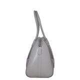 Givenchy Antigona Lock Small