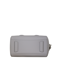 Givenchy Antigona Lock Small