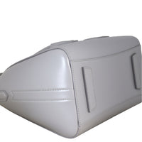 Givenchy Antigona Lock Small