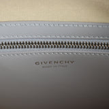 Givenchy Antigona Lock Small
