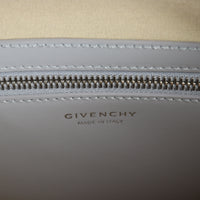 Givenchy Antigona Lock Small