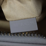 Givenchy Antigona Lock Small