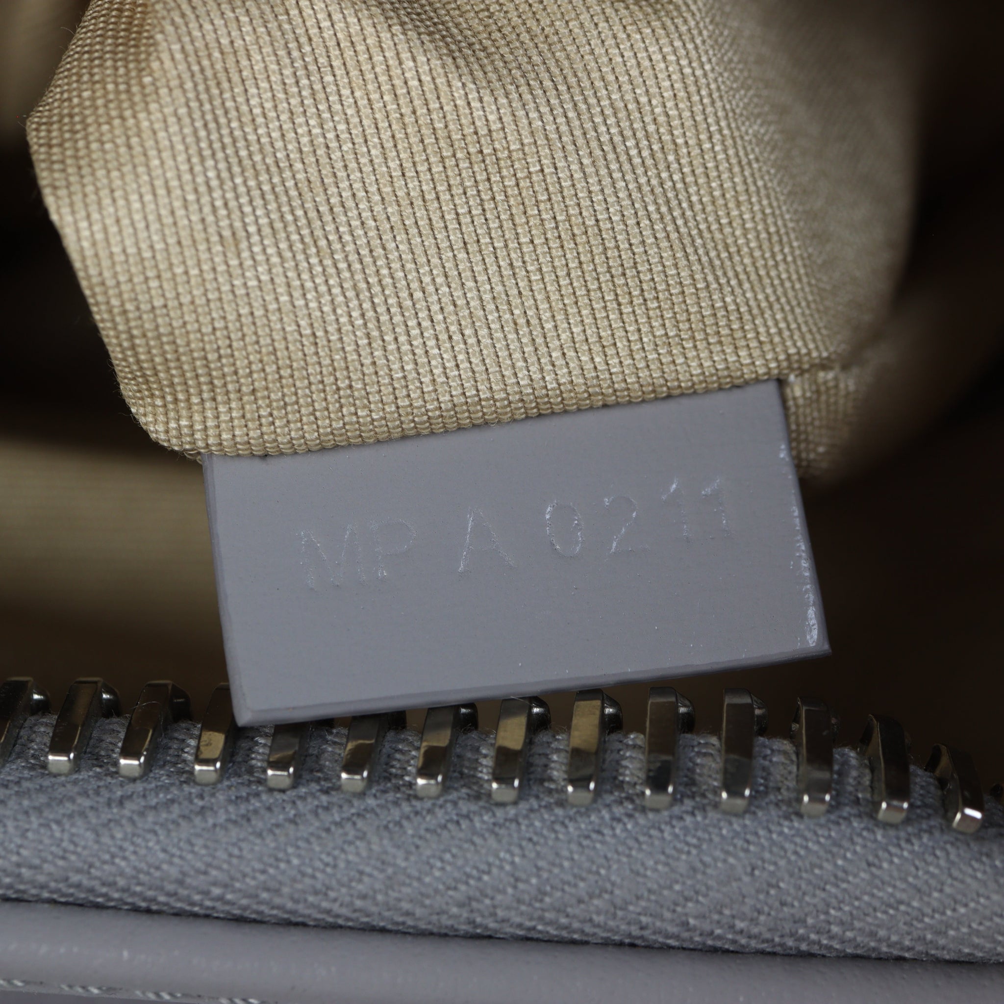 Givenchy Antigona Lock Small