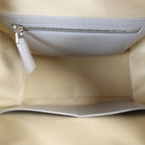 Givenchy Antigona Lock Small