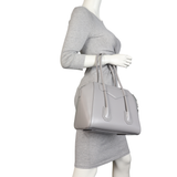 Givenchy Antigona Lock Small