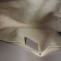 Gucci GG Marmont Matelasse Small Shoulder Bag