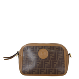Fendi FF 1974 Camera Bag
