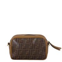 Fendi FF 1974 Camera Bag