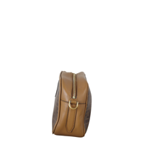 Fendi FF 1974 Camera Bag