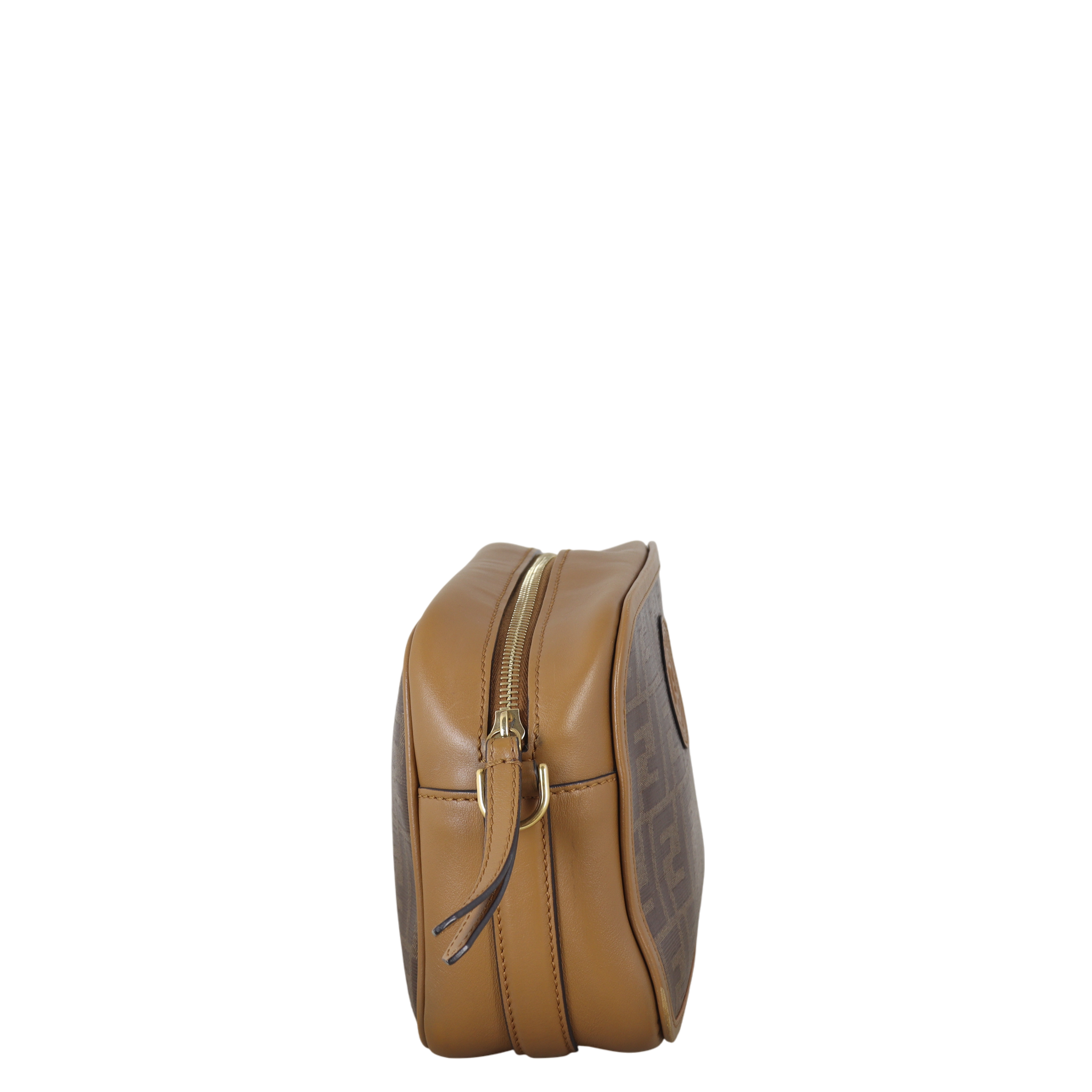 Fendi FF 1974 Camera Bag