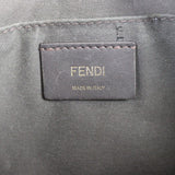Fendi FF 1974 Camera Bag