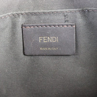 Fendi FF 1974 Camera Bag