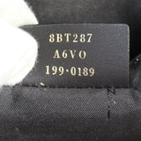 Fendi FF 1974 Camera Bag