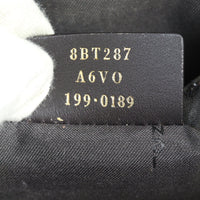 Fendi FF 1974 Camera Bag